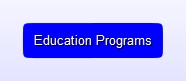 Education Programs