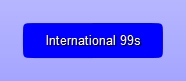 International 99s