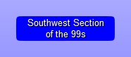 Southwest Section of the 99s