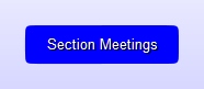 Section Meetings