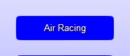 Air Racing