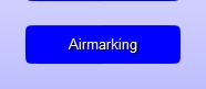 Airmarking