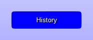History